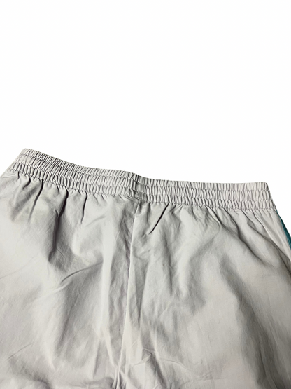 Adidas Trackpants (M)