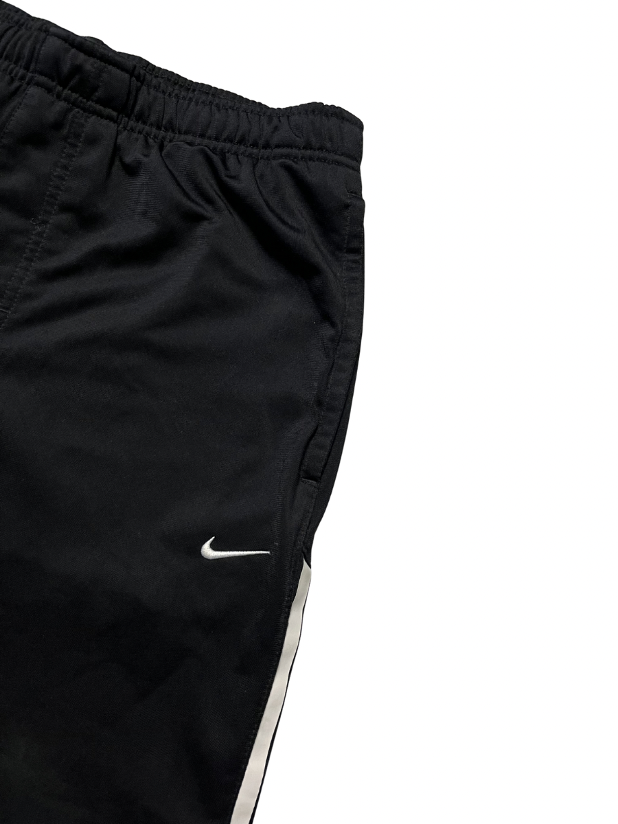 Nike Trainingshose (M)