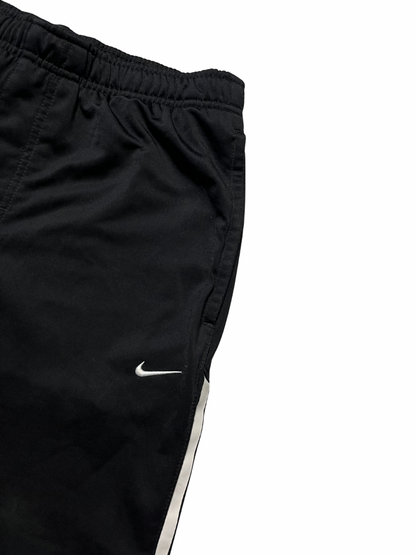 Nike Trainingshose (M)