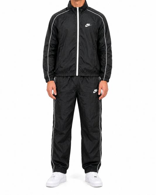 Nike Tracksuit (S)