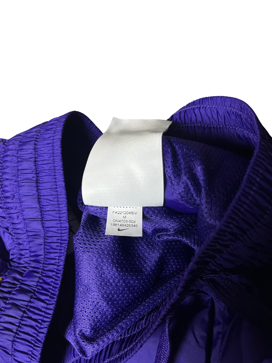 Nike Tracksuit NBA (M)