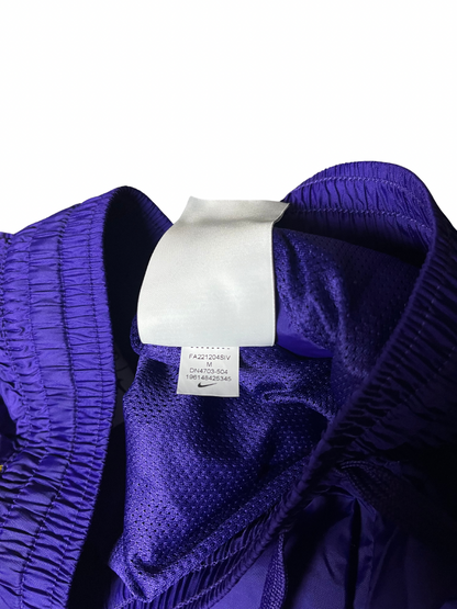 Nike Tracksuit NBA (M)