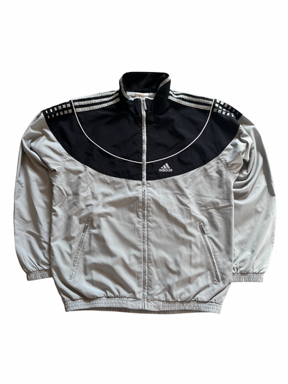 Adidas Trackjacket (M)