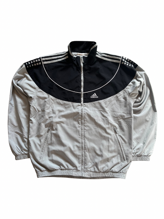 Adidas Trackjacket (M)