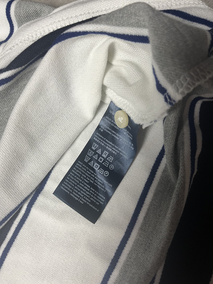 Tommy Hilfiger Polo (S)