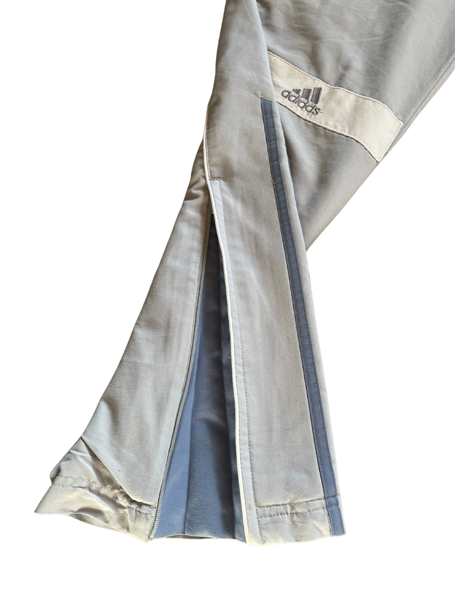 Adidas Trackpants (M)