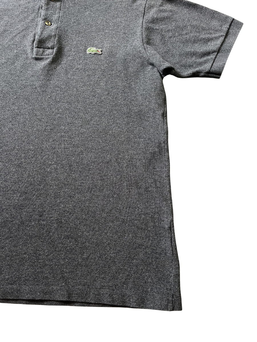 Lacoste Polo (XS)
