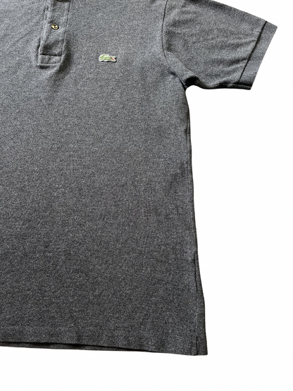 Lacoste Polo (XS)