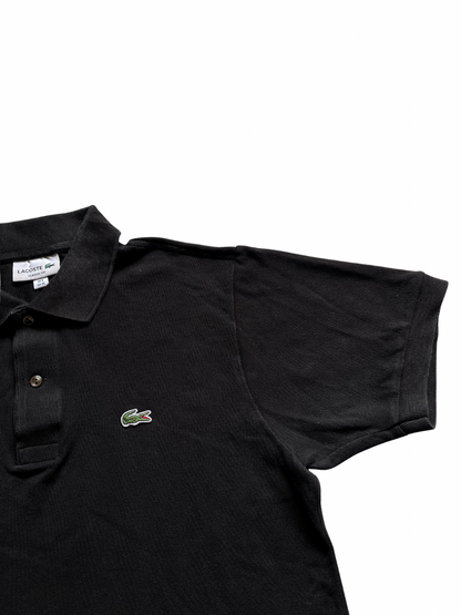 Lacoste Polo (M)