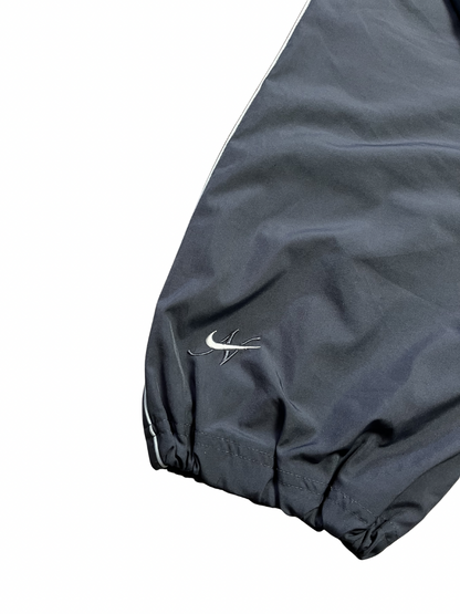 Nike Tracksuit (M)