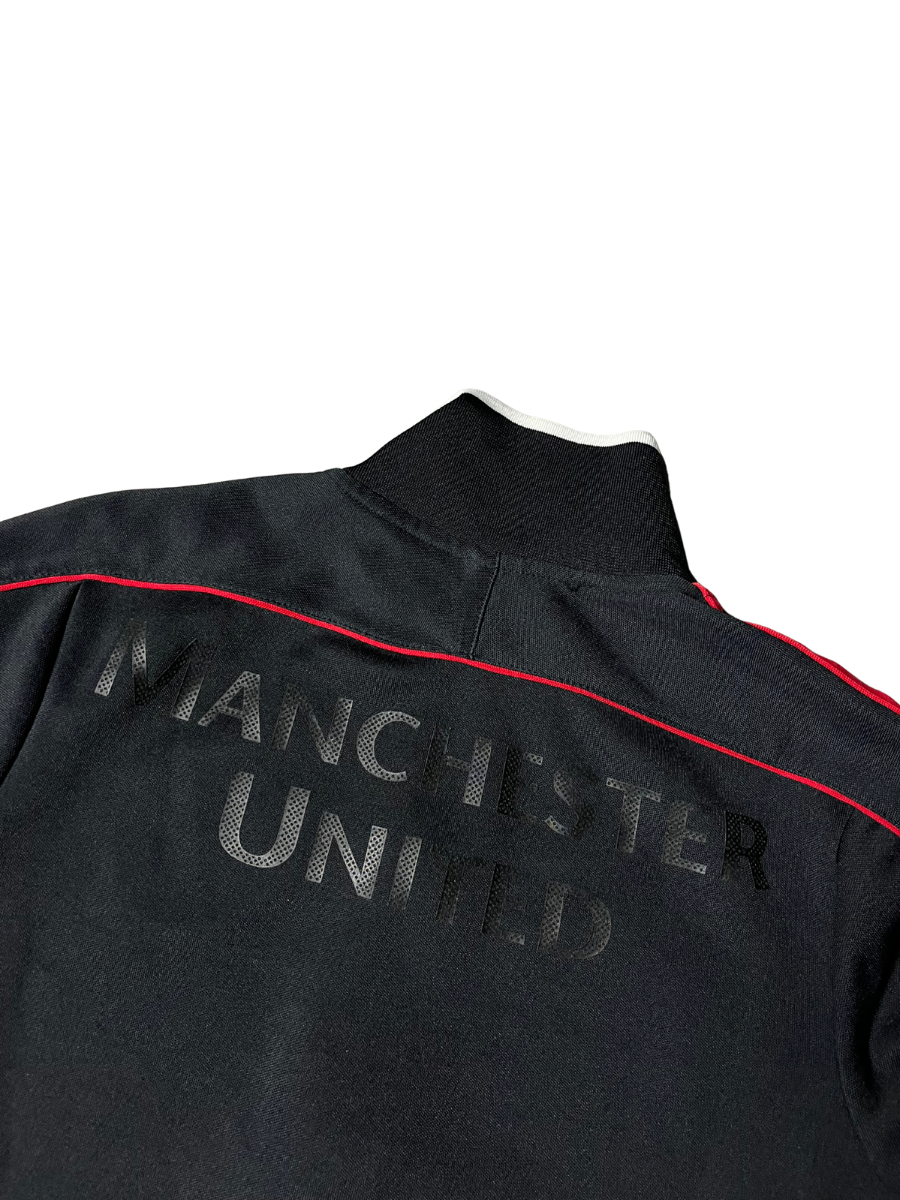 Nike Jacke Manchester United (S)