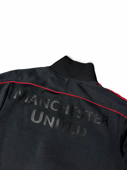 Nike Jacke Manchester United (S)