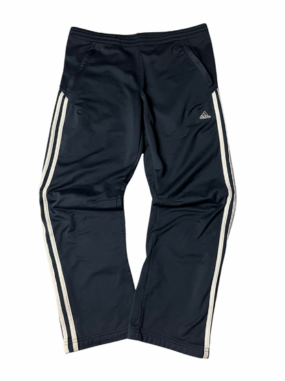 Adidas Jogger (M)