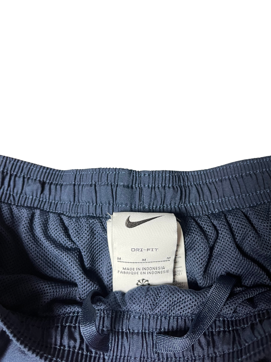 Nike Trainingshose (M)