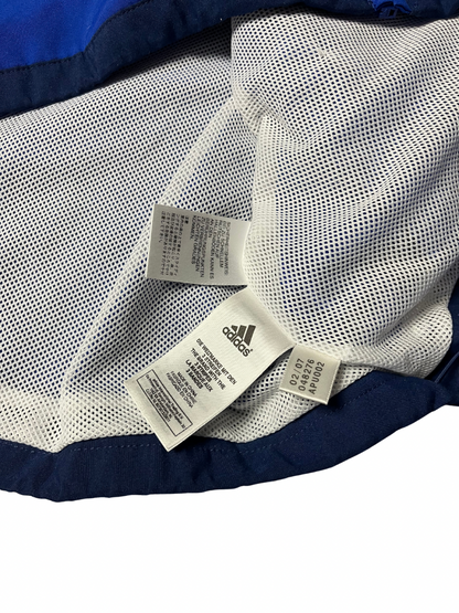 Adidas Tracksuit (XL)