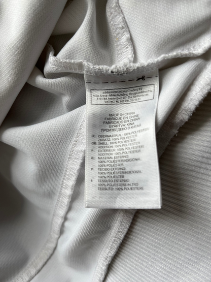 Adidas Trackjacket DFB (XL)
