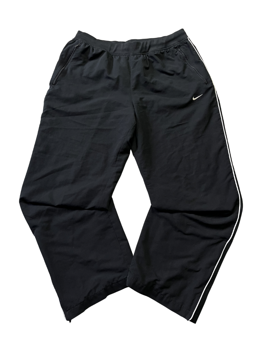 Nike Tracksuit (L)