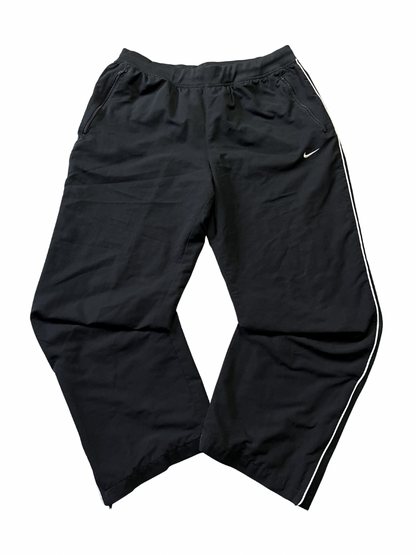 Nike Tracksuit (L)