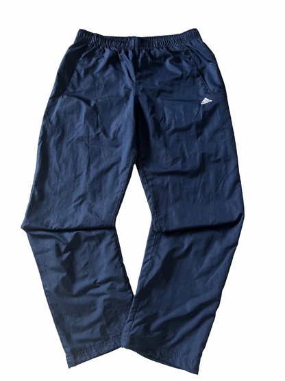 Adidas Tracksuit (M)