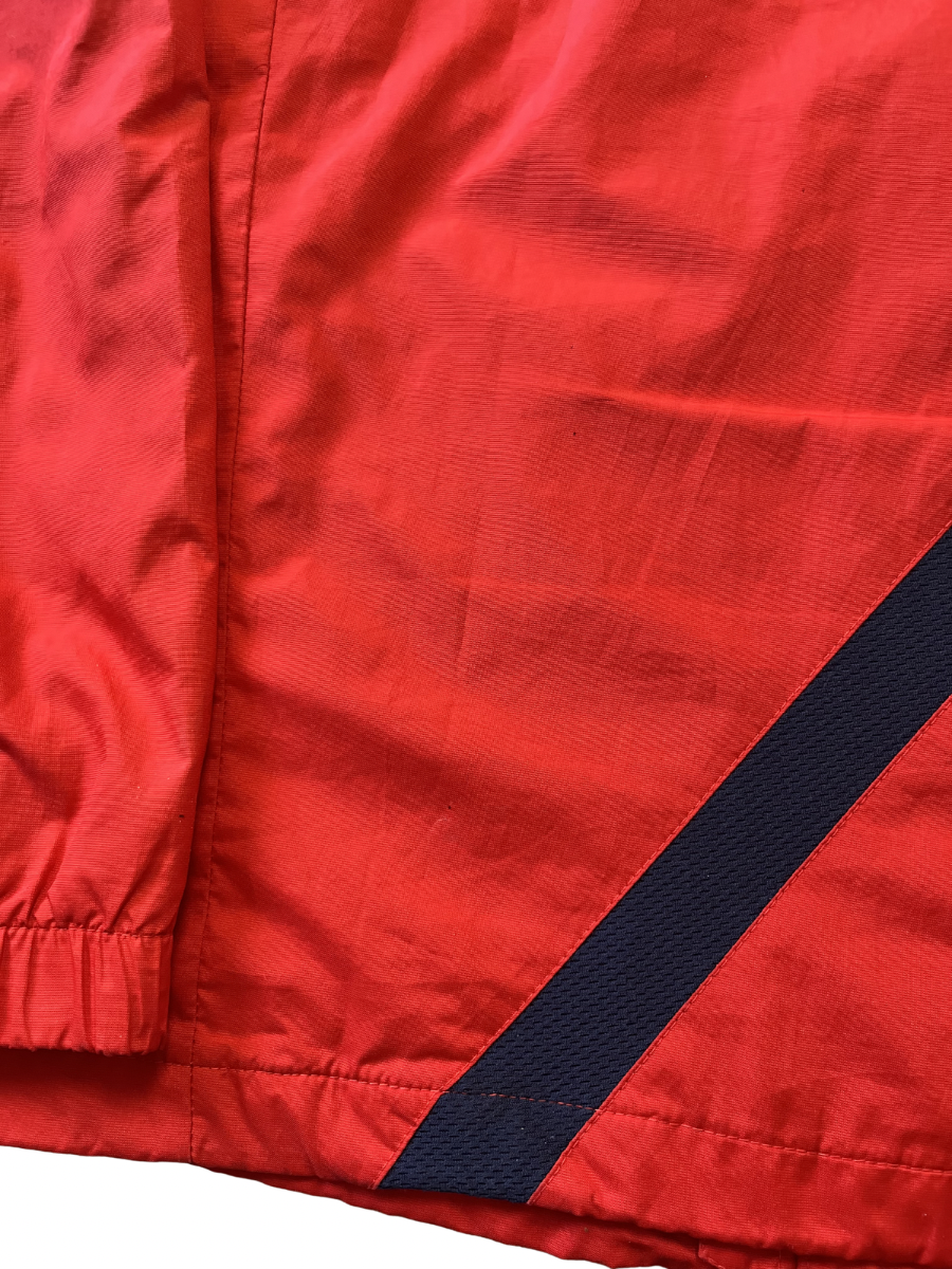 Nike PSG Trackjacket (S)