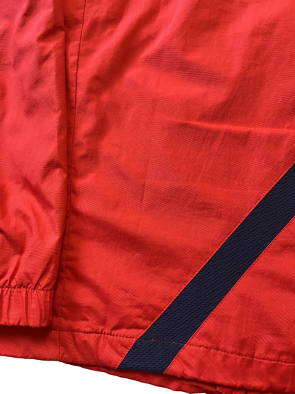 Nike PSG Trackjacket (S)