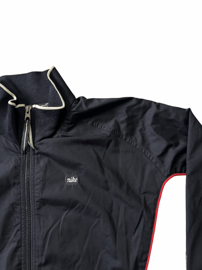 Nike Jacke (M)