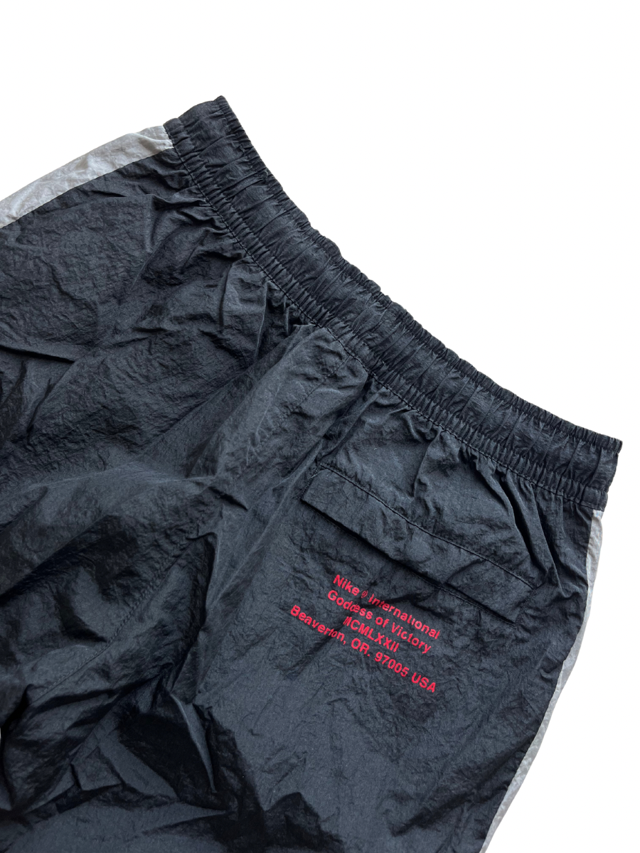 Nike Trackpants (S)