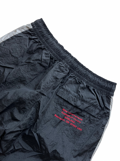 Nike Trackpants (S)