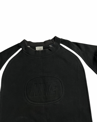 Nike Sweater (S)