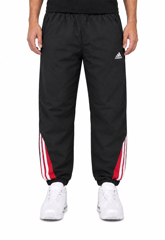 Adidas Trackpants (XXL)