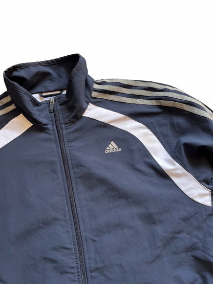 Adidas Trackjacket (M)