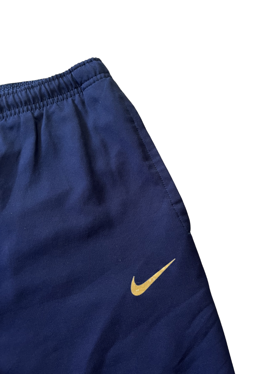 Nike Trackpants Arsenal (L)