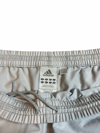Adidas Trackpants (XL)