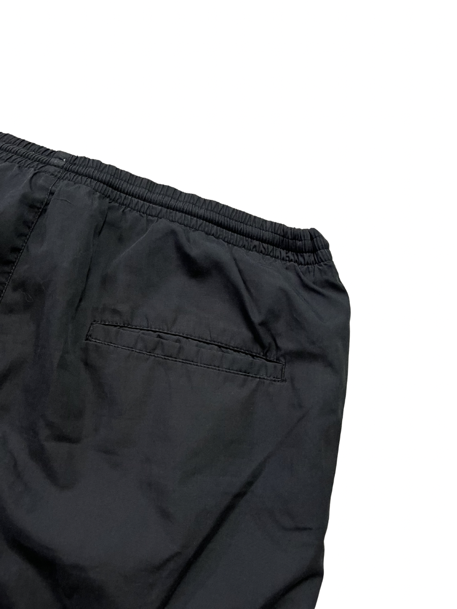 Nike Trackpants (L)