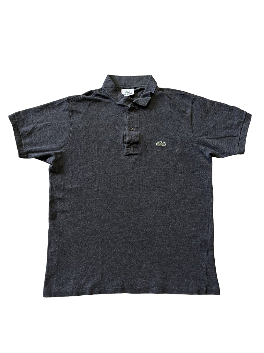 Lacoste Polo (S)