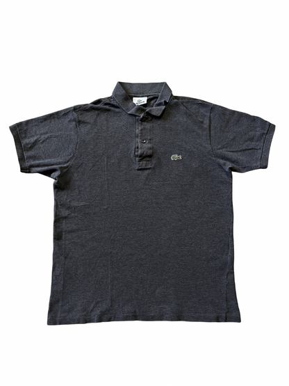 Lacoste Polo (S)