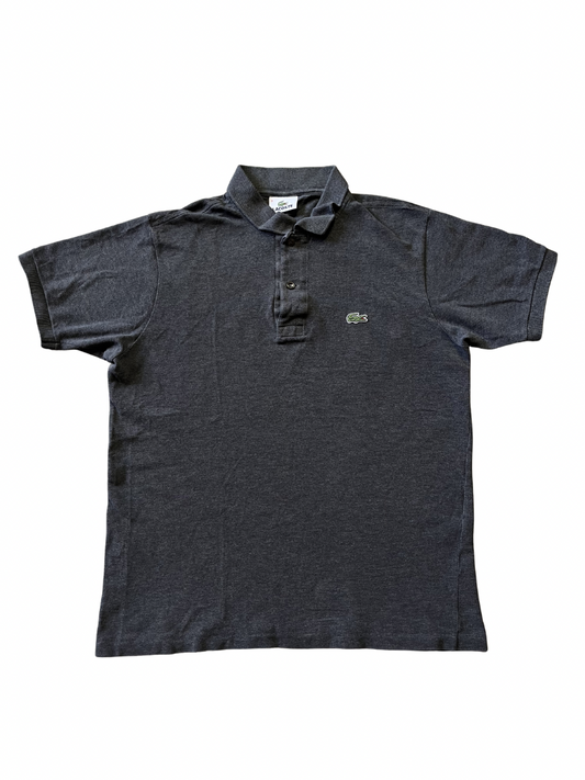 Lacoste Polo (S)