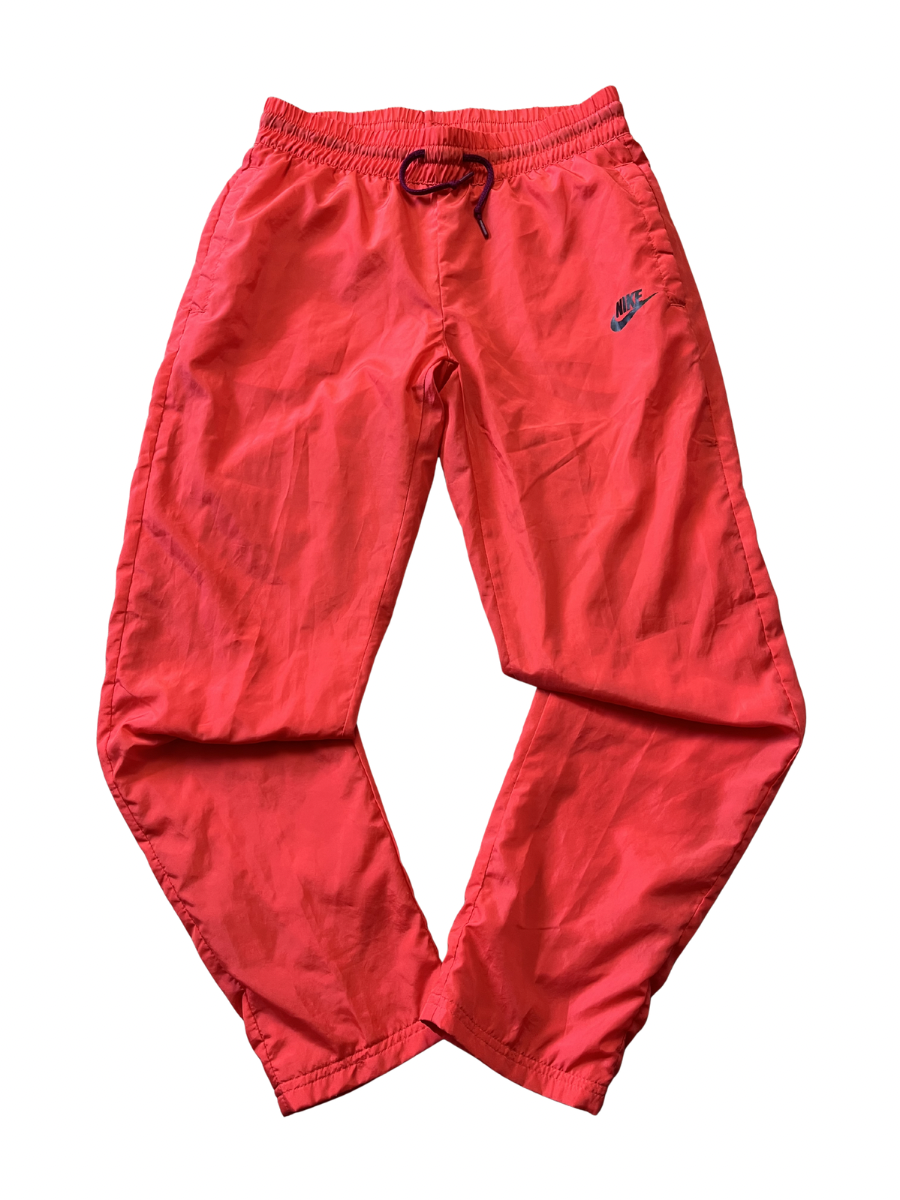 Nike Tracksuit (S)