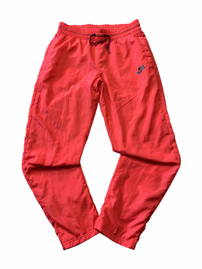 Nike Tracksuit (S)