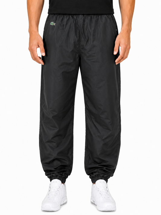 Lacoste Trackpants (XL)