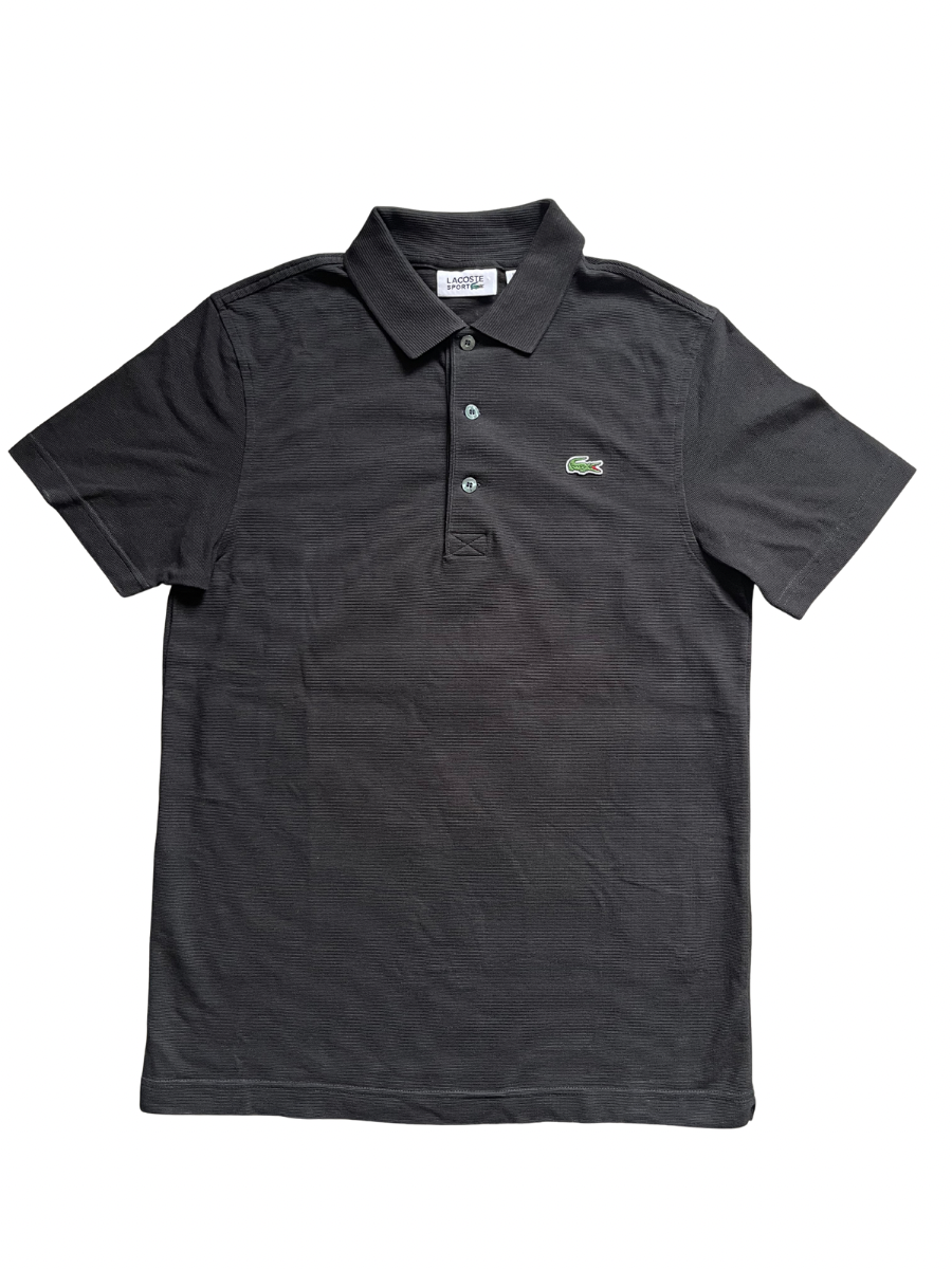 Lacoste Polo (S)