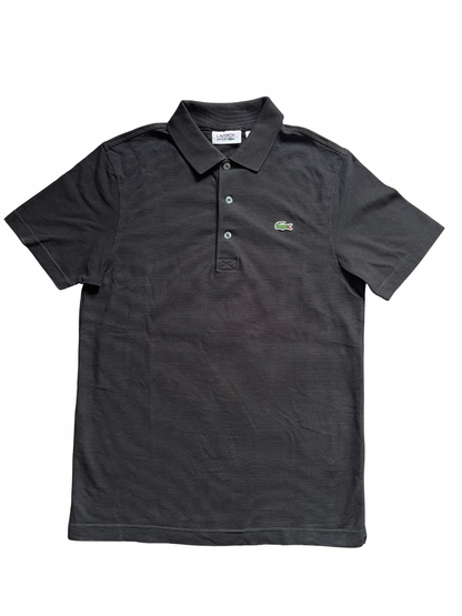 Lacoste Polo (S)