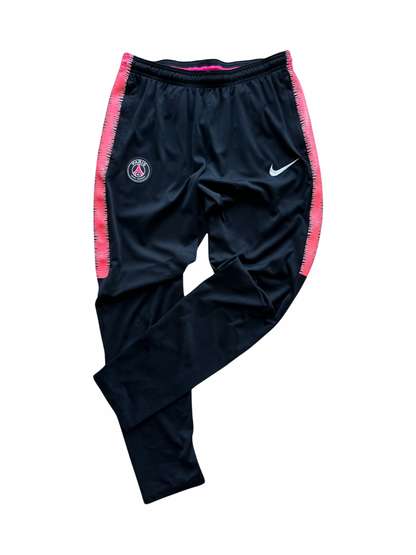 Nike PSG Trainingsanzug (M)