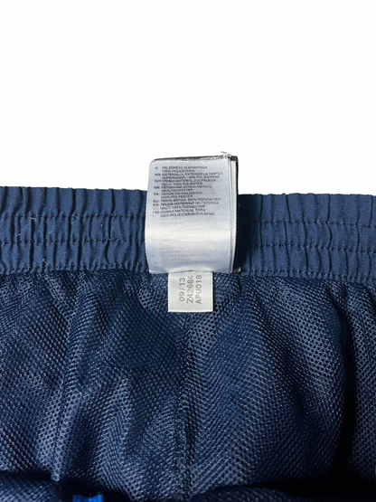 Adidas Tracksuit (M)