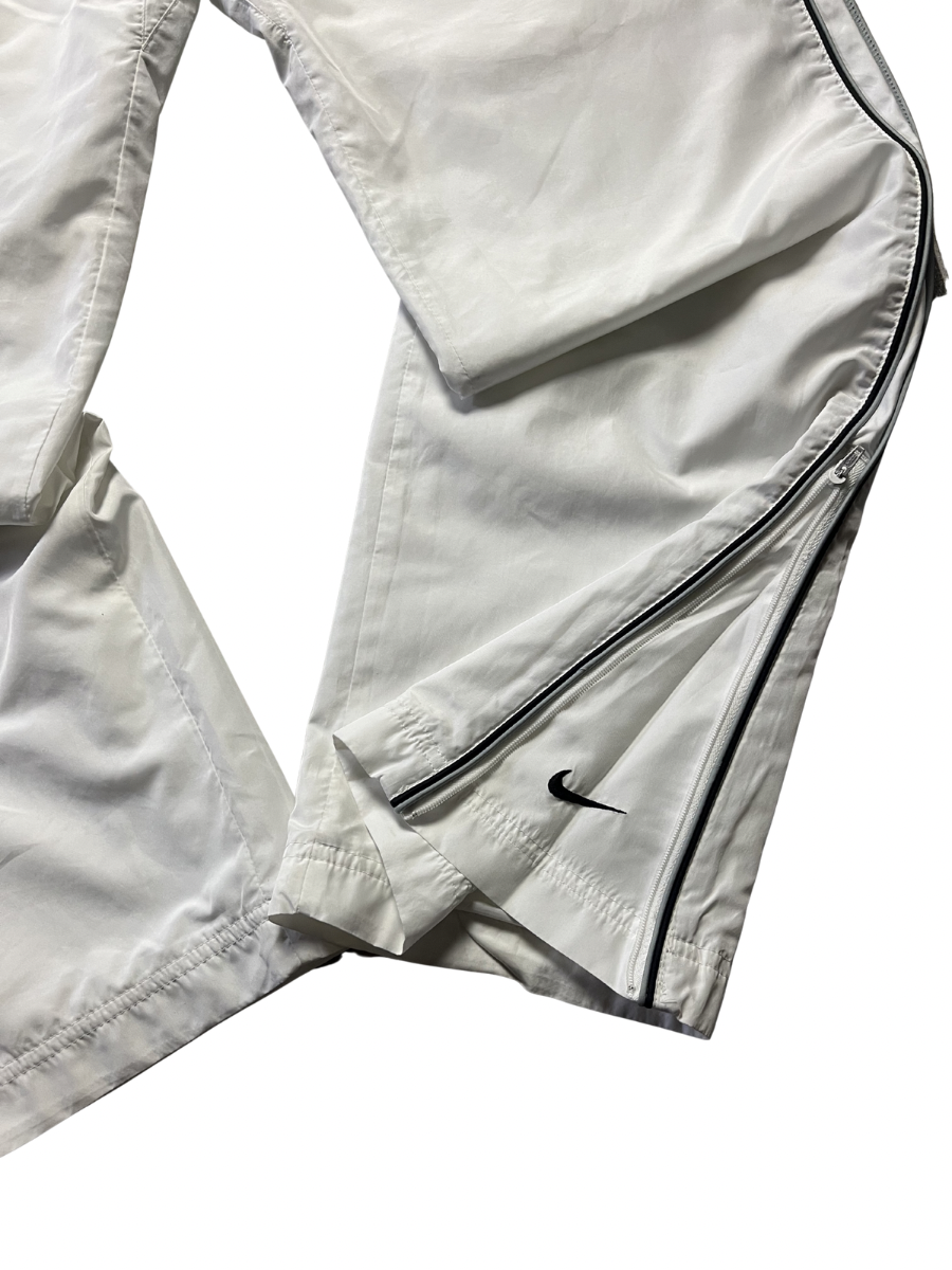 Nike Trackpants (L)