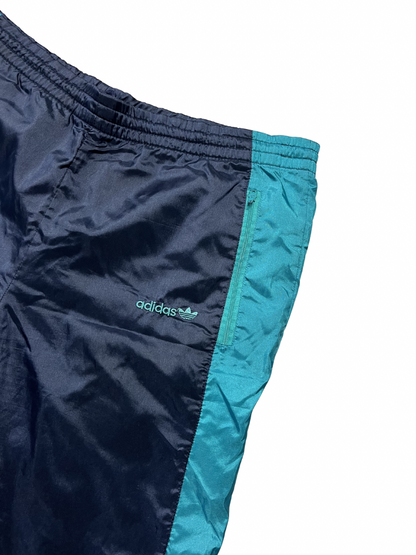 Adidas Tracksuit (M)