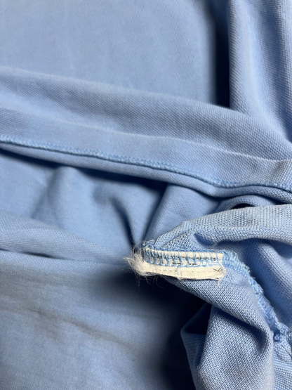 Ralph Lauren Polo langarm (S)
