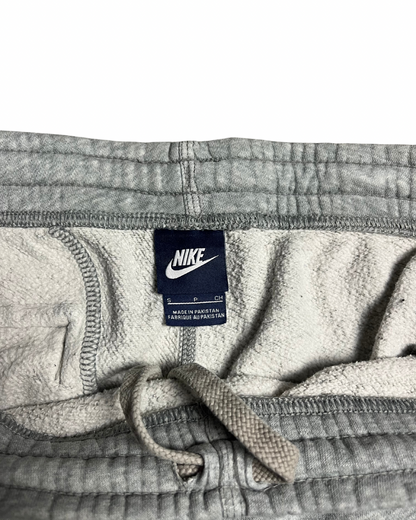 Nike Jogger (S)