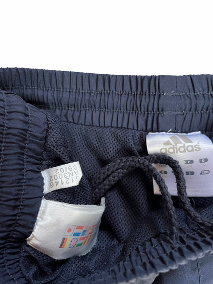 Adidas Trainingsanzug (S)