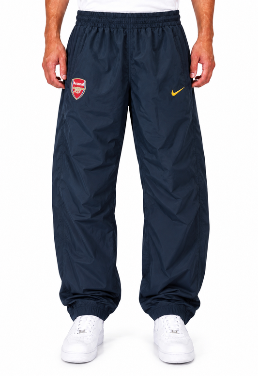 Nike Arsenal Trackpants (L)
